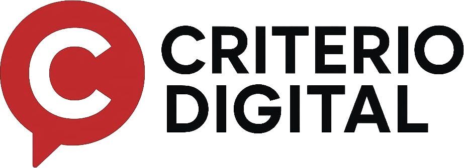 Criterio Digital